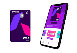 Many offer rewards that can be redeemed for cash back, or for rewards at companies like disney, marriott, hyatt, united or southwest airlines. The Best Multi Currency Travel Card For Travellers Youtrip Vs Revolut Vs Instarem Vs Transferwise Review The Travel Intern