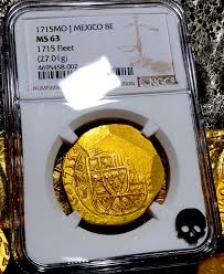 Image result for Natural Yellow 1999 Fleet