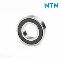 NTN Bearings | NTN Bearing Distributor UK: Aire Velo Bearings