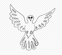 Sebelumnya kita sudah membahas cara menggambar ornamen bunga. Get Mewarnai Sketsa Gambar Hewan Burung Berwarna Pictures Di 2021 Gambar Hewan Sketsa Sketsa Hewan