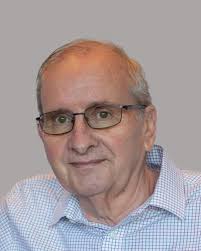 Bob Boynton Obituary (2025)