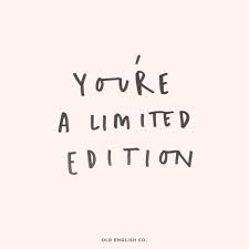 ✓ free for commercial use ✓ high quality images. 370 Cute Backgrounds For Girls Ideas Cute Backgrounds Cute Wallpapers Cute Backgrounds For Girls
