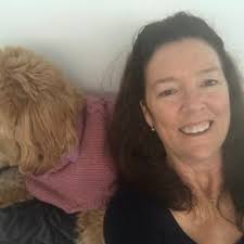 Karen Patterson (@KarenPatt01)