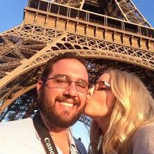 Alexia Alexander (sparkinheimer)