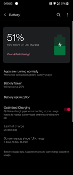 What is the us holiday in may? Small Phone Dialer Screen And Battery Status Oneplus Community