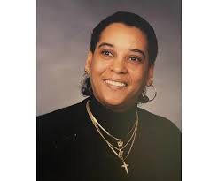 Margaret Eillen Wills Obituary (2025)