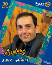 Amigo mío @davidvaron21 te deseo un muy feliz cumpleaños, que sean muchos  años más de salud y felicidad.