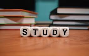 We did not find results for: 5 Manfaat Meja Belajar Yang Bisa Menentukan Penentu Prestasi