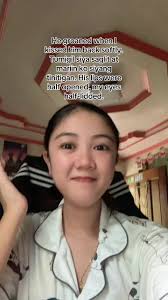 A Kiss Before I Sleep Chapter 41