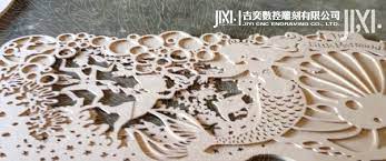 n j j p g cnc jixi cnc decor