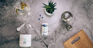 Healthiest alcoholic drinks #1 dry wine. I Tried Thrive After A Night Of Drinking And Here S What Happened Proof