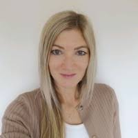 Karl Snell Email & Phone Number