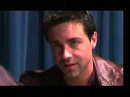 Rob Findlay, actor **video part 3 of 4**www.robfindlay.com