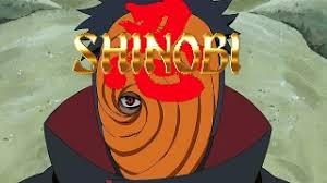 Shindo life mask codes ids mejoress. Shinobi Life How To Get Custom Mask Obito S Mask Youtube