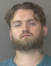 Warsaw Man Arrested For OWI With Two Children In Vehicle