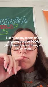 Pittsburgh Tinder Moms