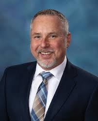 Chalk Line Magazine 2024