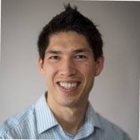 500+ "Mayall" profiles