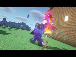 10 rows · find the best griefing minecraft servers on our website and play for free. Classicsurvival Pvp Raid Grief Ip Vote Best Minecraft Server