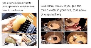 To help bring a little bit of laughter into what has been one of the worst years, look through these funny 2020 memes to end the year on a positive note. Memebase Life Hacks All Your Memes In Our Base Funny Memes Cheezburger