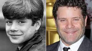 John matuszak a.k.a the tooz, the actor who brought sloth to life, had a rocky road to fame, but even with his success as. The Goonies Turns 30 Where Are They Now Abc News