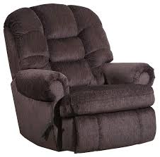 We did not find results for: Lane Recliners Big Man Rocker Recliner Westrich Furniture Appliances Recliners