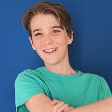 Mason Shea Joyce (@masonsheajoyce) • Instagram photos and videos