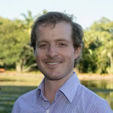 Hollie Booth's Instagram, Twitter & Facebook