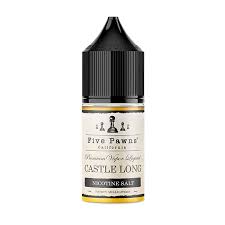 Jababeka raya, bekasi regency, west java, indonesia. World S Finest E Liquid Five Pawns