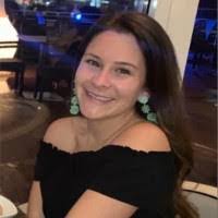 Claire Keenan's Instagram, Twitter & Facebook