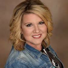 2020 Princesses & Me Campaign