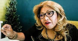 See what ahmad kassim jantan (ahmadkassim) has discovered on pinterest, the world's biggest collection of ideas. Siti Kasim Tunggu Peguam Negara Jawab Kelayakan Anwar Bertanding Minda Rakyat