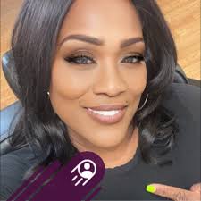 Teri Gore-Wood (@teri.gorewood) • Facebook