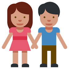 Roditelji: Goran i Suzana