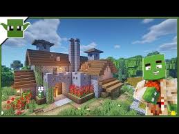 Pin By Rocketdoggo X On Minecraft In 2020 Minecraft Medieval House Minecraft Medieval Medieval Houses