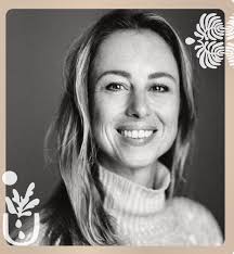 empowered.travel • Instagram-foto's en -video's