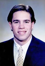 Promoting fire safety among college students: The Nick Project