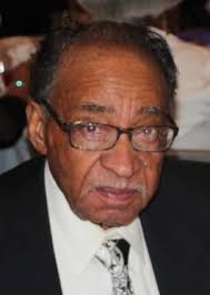 Excell Moore Obituary (1932