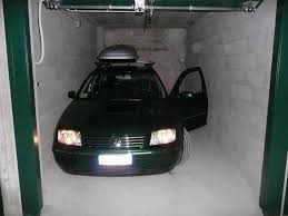 .milano, affitto box auto milano zona lambrate, box auto lambrate milano, box auto adiacenze lambrate milano, box auto milano lambrate nuova costruzione. Affitto Box Garage Milano Milano Italia Via Balilla 26 Italia Realigro It