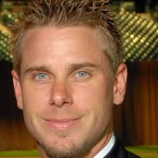 Ex-Astro Backe, 11 others sue police over Isle arrest