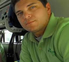 It is with a heavy heart we announce the passing of Paramedic Jorge Bracho.  In a time when we are surrounded already by darkness, another shining light  is gone. Bracho was an