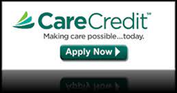 Healthcare associates credit union offers simple checking account choices that will meet your specific needs. Carecredit