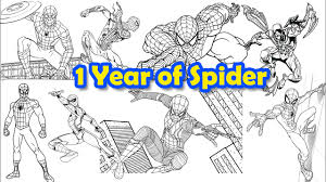 Print spiderman coloring pages for free and color our spiderman coloring! Download Sailany Coloring Kids Mp4 Mp3 3gp Naijagreenmovies Fzmovies Netnaija