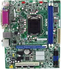 Alibaba.com offers 3,587 h61 motherboard products. H61 Ø§Ù„ØªÙŠ ØªØ¯Ø¹Ù… Ø§Ù„Ù…Ø¹Ø§Ù„Ø¬Ø§Øª Ù…Ø¬Ù…ÙˆØ¹Ø© Ø§Ù„Ù…Ù†Ø·Ù‚ Intel H61 Express