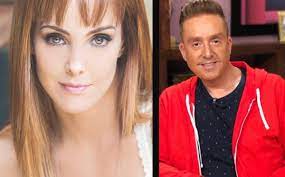 Daniel bisogno siempre ha enfrentado críticas por su sexualidad (foto: Fran Meric Recuerda Noviazgo Con Daniel Bisogno Toque Fondo Video