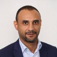 600+ "Hamzah Al" profiles