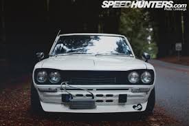 Image result for Bronze 2011 Skyline Collision