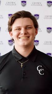 2021 Baseball Roster