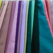 We did not find results for: Kain Moscrepe Premium Harga Persetengah Meter Shopee Indonesia