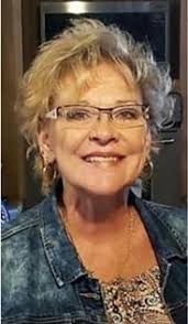 Jill Pendergraft Obituary